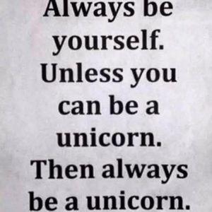 Bundle Trade with Tracy❤️